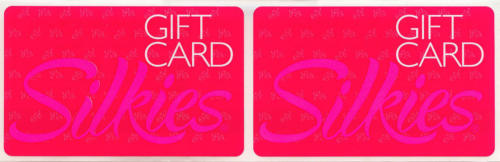 GiftCard