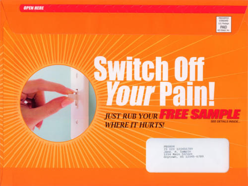 SwitchOfPain